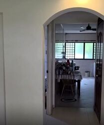 Blk 479 Jurong West Street 41 (Jurong West), HDB 4 Rooms #583394651